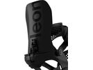 Bataleon Blaster AsymWrap FASE, black | Bild 6