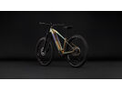 Cube Reaction Hybrid SLX 800 29, autumn´n´black | Bild 10