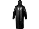 Fox Pit Rain Jacket, black | Bild 2