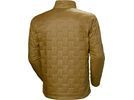 Helly Hansen Lifaloft Insulator Jacket, sepia | Bild 2