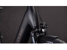 Cube Supreme Hybrid Comfort Pro 600 Easy Entry 26, grey´n´chrome | Bild 7
