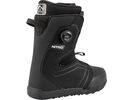 Nitro Sentinel BOA, black | Bild 2
