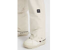 O’Neill Utility Regular Snow Pants, atmosphere | Bild 7