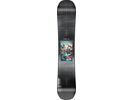 Nitro Cheap Thrills | Bild 2