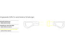 Ergon GP1 Evo BioKork Single Twist Shift | Bild 6