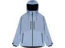 Picture Sygna Jkt, stonewash | Bild 2