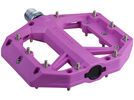 Shimano PD-GR400, purple | Bild 2