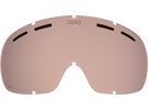 POC Fovea Mid/Fovea Mid Race Lens, Clarity Photochromic/Changing Sky Blue | Bild 2