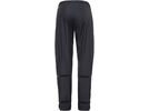 Vaude Women's Fluid Full-Zip Pants, black | Bild 2