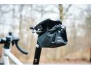 Fidlock Pinclip Saddle Bag S + Saddle Base | Bild 9