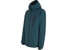 O’Neill Hammer Snow Jacket Men, alma steel | Bild 2