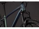 Cube Aim SLX 29, shiftverde´n´chrome | Bild 5