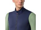 Castelli Perfetto Air Vest, belgian blue | Bild 4