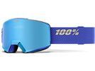 100% Norg, HiPER Blue Mirror / tarheel | Bild 1