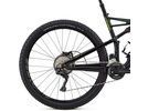 Specialized Camber Comp Carbon 29 2x, green | Bild 6