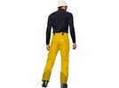 Norrona lofoten Gore-Tex Insulated Pants M's, golden palm | Bild 5