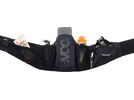 Evoc Trail Belt, black | Bild 3