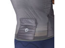 Castelli Aria 2 Vest, dark gray | Bild 5