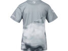 Endura Kinder SingleTrack Core T-Shirt, grau | Bild 2