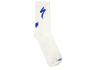 Specialized Team Quick Step Meryl Skinlife Tall Road Socks, team replica | Bild 1