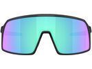 Oakley Sutro S, Prizm Sapphire / matte black | Bild 2