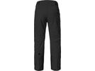 Schöffel Pants Style Skayra WMS, schwarz | Bild 2