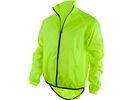ONeal Breeze Rain Jacket, neon yellow | Bild 1