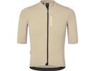 GripGrab RIDE Short Sleeve Jersey, beige | Bild 2