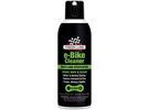 Finish Line e-Bike Cleaner - 415 ml | Bild 1
