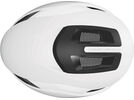Abus GameChanger 2.0, polar white | Bild 6