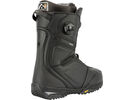 Nitro Team BOA, black | Bild 2