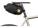 Restrap Saddle Pack - 4.5 L, black | Bild 2