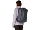 Patagonia Black Hole Mini MLC, smolder blue w/forge grey | Bild 2