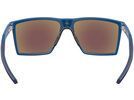 Oakley Futurity Sun, Prizm Sapphire / satin ocean blue | Bild 6