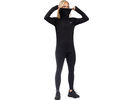 Eivy Icecold Top, black leopard | Bild 6