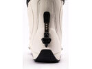 Nitro Team Step On TLS, white-black | Bild 11