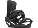 Jones Mercury FASE, eclipse black | Bild 3