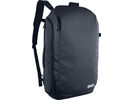 Evoc Athlete Backpack 30, carbon grey/black | Bild 1