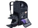 Evoc Gear Backpack 90, black | Bild 5