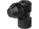 Topeak Nano AirBooster L | Bild 2