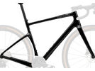 Cervelo Aspero Frameset, black/charcoal | Bild 1
