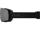 Giro Article II, Vivid Onyx / stacked black | Bild 2