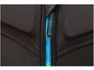 Icetools Evo Shield Plus, black blue | Bild 4