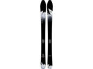 Set: Icelantic Sabre 99 2018 + Marker Squire 11 white | Bild 2