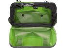 ORTLIEB Sport-Packer Plus (Paar), kiwi - moss green | Bild 8