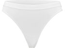 Craft Active String W, white | Bild 1