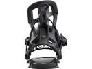 Nidecker Flow NX2 Carbon Hybrid, black | Bild 4