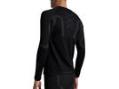 X-Bionic X-Ential Baselayer LS Men, x black | Bild 5