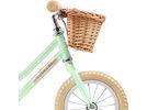 Creme Cycles Mia, pistachio polka | Bild 5