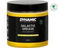 Dynamic Bike Care Galactic Grease - 500 ml | Bild 2
